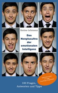 Produktbild: Das Nonplusultra der emotionalen Intelligenz