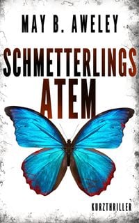 Produktbild: Schmetterlingsatem