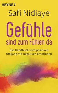 Produktbild: Gef&uuml;hle sind zum F&uuml;hlen da