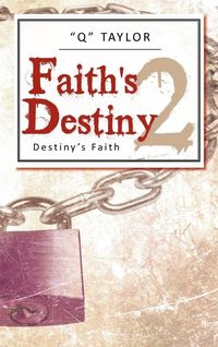 Produktbild: Faith's Destiny 2