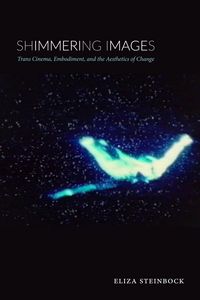 Produktbild: Shimmering Images