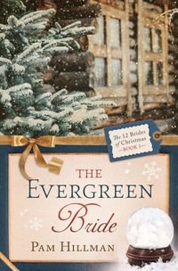 Produktbild: Evergreen Bride