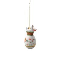 Produktbild: Villeroy & Boch Annual Easter Edition Jahresei 2026