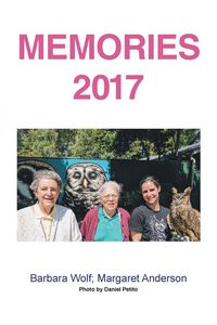 Produktbild: Memories 2017