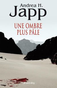 Produktbild: Une ombre plus pale