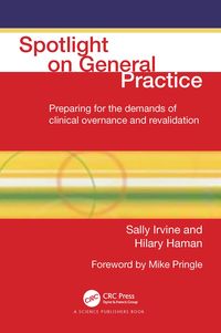 Produktbild: Spotlight on General Practice