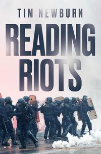Produktbild: Reading Riots