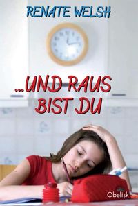 Produktbild: Und raus bist du