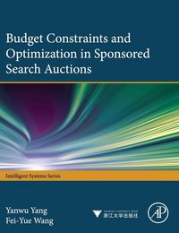 Produktbild: Budget Constraints and Optimization in Sponsored Search Auctions