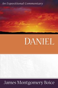 Produktbild: Daniel