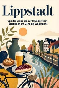 Produktbild: Lippstadt