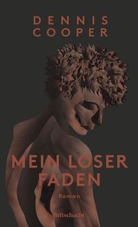 Produktbild: Mein loser Faden