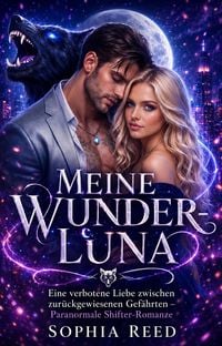 Produktbild: Meine Wunder-Luna