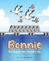 Produktbild: Bonnie