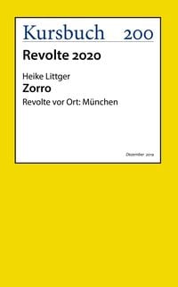 Produktbild: Zorro