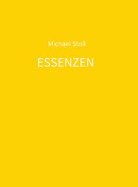 Produktbild: Essenzen gelb