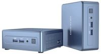 Produktbild: GEEKOM Mini PC Mini IT13-i9-01 Mini-PC, Intel i9-13900HK, with 16GB RAM and 1T SSD Intel&reg; Core&trade; i9 Intel&reg; Core&trade; i9 Intel i9-13900