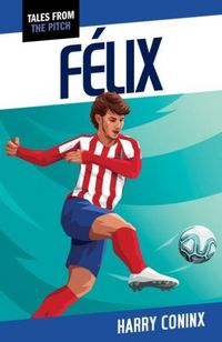 Produktbild: Felix
