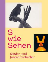 Produktbild: S wie Sehen