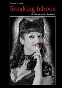 Produktbild: Breaking taboos