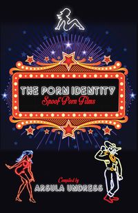 The Porn Identity" als eBook kaufen
