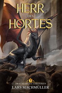 Produktbild: Herr des Hortes