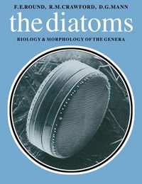 Produktbild: Diatoms
