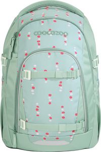Produktbild: Rucksack MATE Dancing Dots