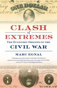 Produktbild: Clash of Extremes