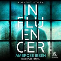 Bild vom Artikel Influencer vom Autor Ambrose Ibsen