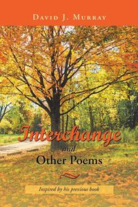 Produktbild: Interchange and Other Poems