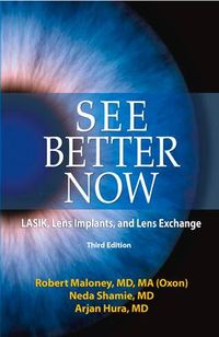 Produktbild: See Better Now