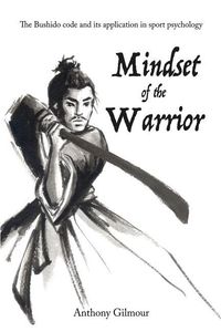 Produktbild: Mindset of the Warrior