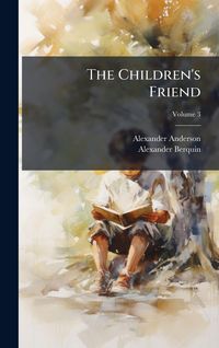 Produktbild: The Children's Friend
