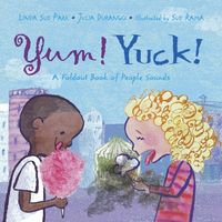 Produktbild: Yum Yuck
