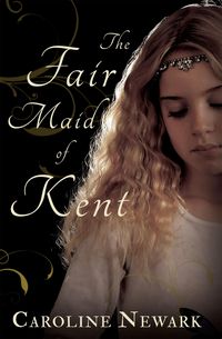 Produktbild: Fair Maid of Kent