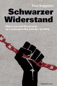 Produktbild: Schwarzer Widerstand