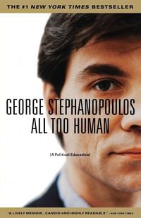 Produktbild: All Too Human