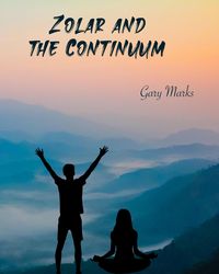 Produktbild: Zolar and the Continuum
