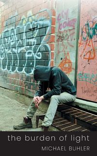 Produktbild: The Burden of Light