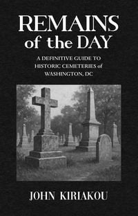 Produktbild: Remains of the Day