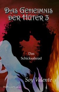 Produktbild: Das Geheimnis der H&uuml;ter 3