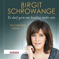 Produktbild: Es darf gern ein bisschen mehr sein