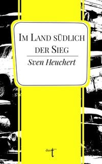 Produktbild: Im Land s&uuml;dlich der Sieg