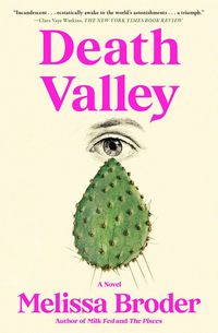 Produktbild: Death Valley