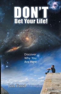 Produktbild: Don't Bet Your Life