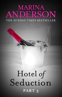 Produktbild: Hotel of Seduction: Part 3