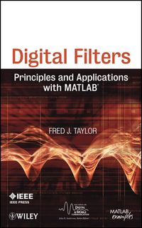 Produktbild: Digital Filters