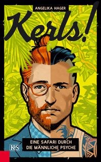 Produktbild: Kerls!