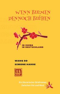 Produktbild: Wenn Blumen dennoch bl&uuml;hen